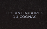 Les Antiquaires du Cognac